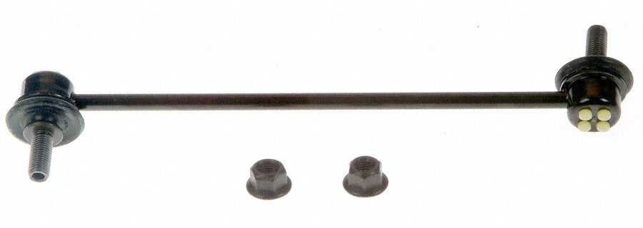 K80104 Stabilizer Bar Link Kit