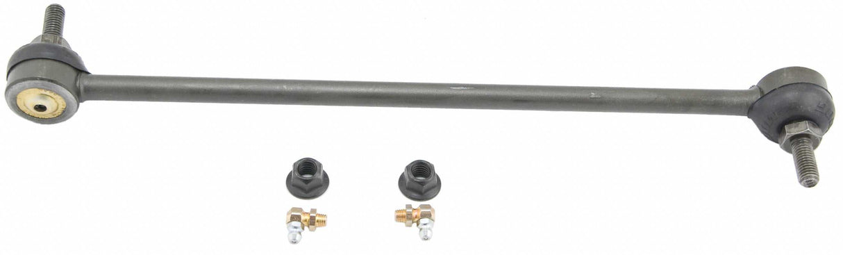 K80852 Stabilizer Bar Link Kit