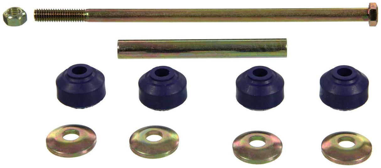 K80898 Stabilizer Bar Link Kit