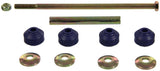 K80898 Stabilizer Bar Link Kit