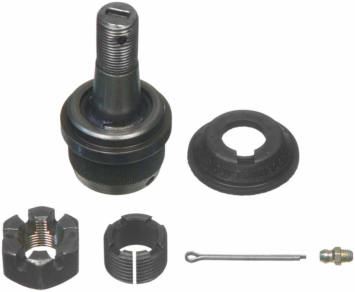 K8194T Ball Joint