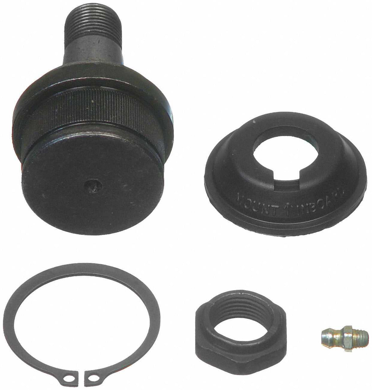 K8195T Ball Joint