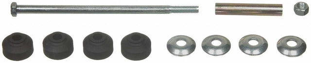 K8266 Stabilizer Bar Link Kit