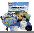 K88104 RV Start Up Kit