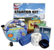 K88105 RV Start Up Kit