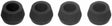 K90027 Stabilizer Bar Link Bushing