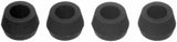 K90027 Stabilizer Bar Link Bushing