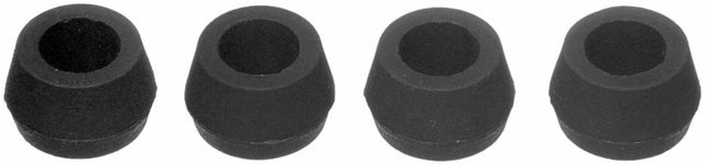 K90027 Stabilizer Bar Link Bushing