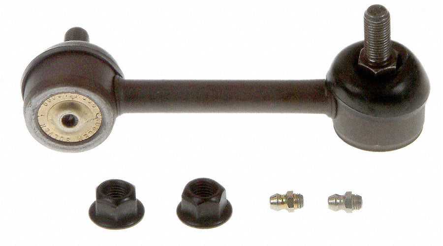 K90343 Stabilizer Bar Link Kit