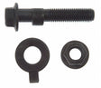 K90477 Alignment Cam Bolt Kit
