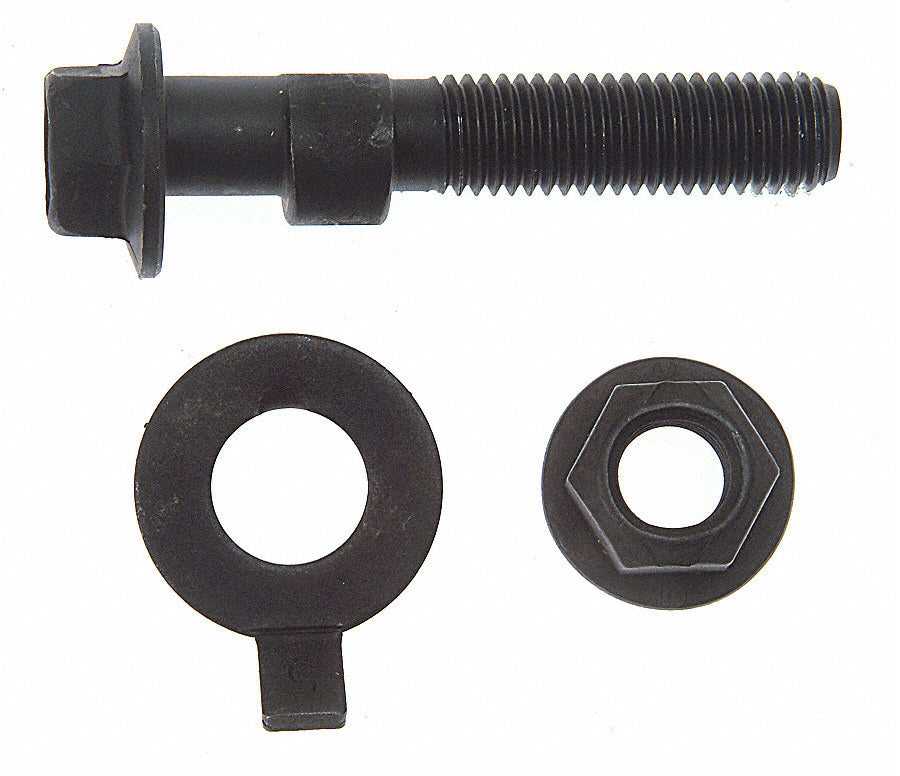 K90477 Alignment Cam Bolt Kit