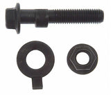 K90477 Alignment Cam Bolt Kit