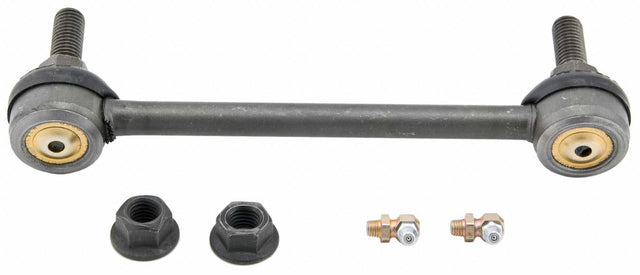 K90659 Stabilizer Bar Link Kit