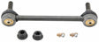 K90659 Stabilizer Bar Link Kit
