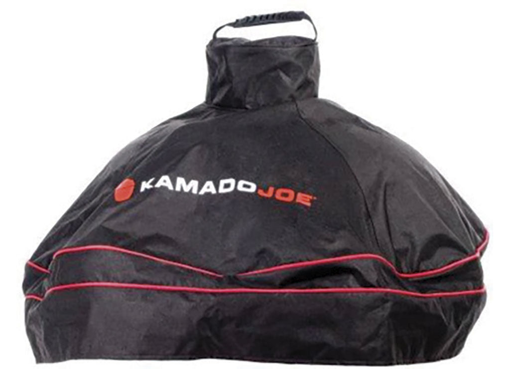 Kamado Joe KJ15080520