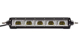 KC HILITE 9814