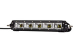 KC HILITE 9814
