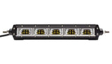 KC HILITE 9814
