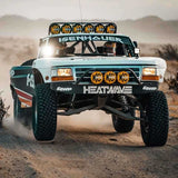 KC HILITE 286