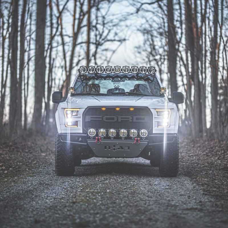 KC HILITE 286