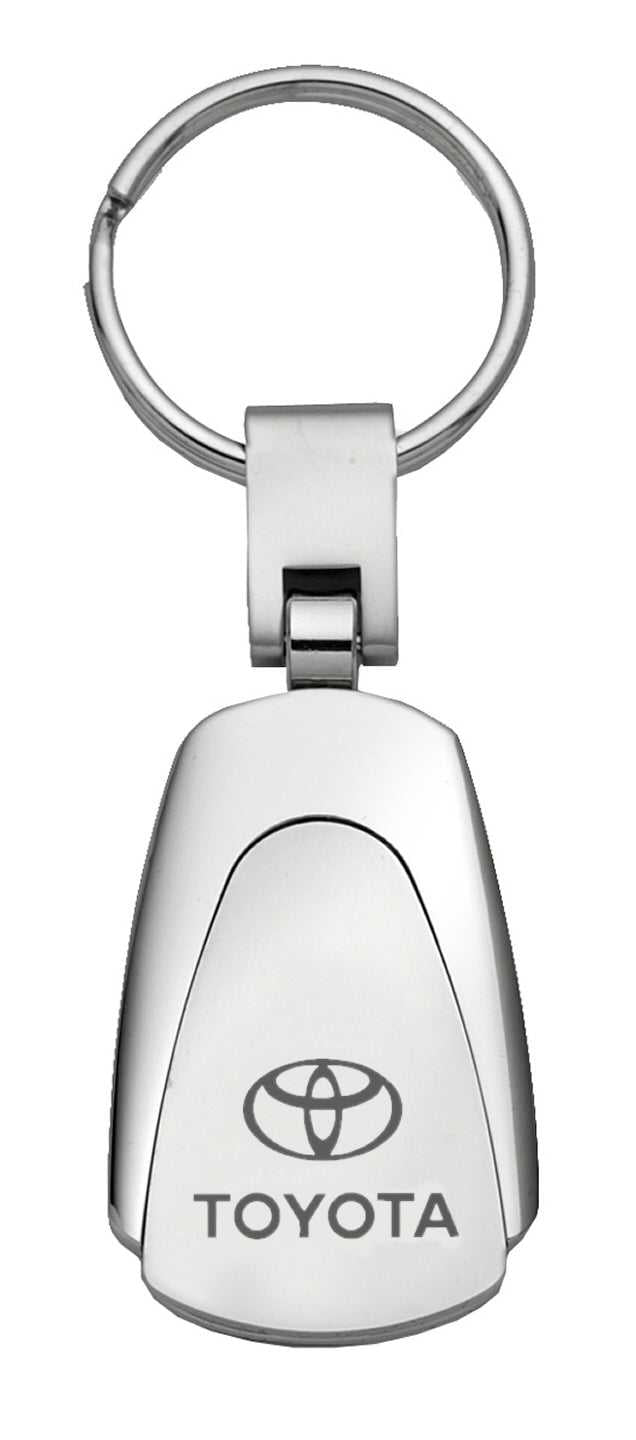 KC3.TOY Key Chain