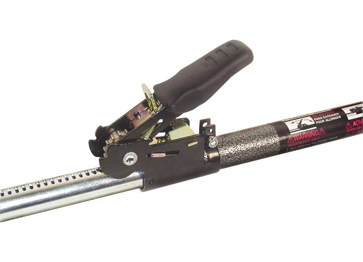 Keeper 05059 Cargo BAR