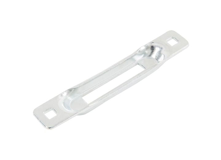 Keeper 89309 Cargo Accessories - Chrome
