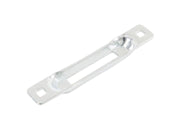 Keeper 89309 Cargo Accessories - Chrome