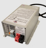 WF-9865LIS Arterra Dist Lithium Switch Converter 65Amp