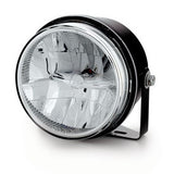 7610 Valeo Led Driving Light Bar Kit