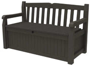 Keter 250294 - Brown