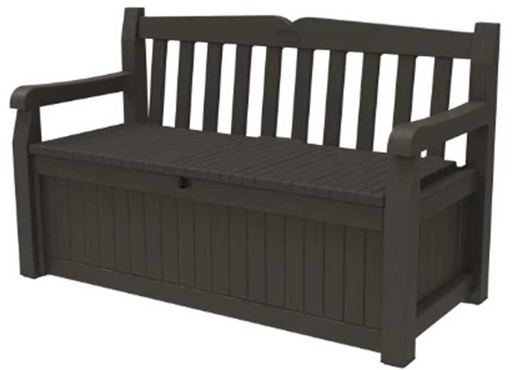 Keter 250294 - Brown
