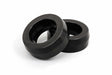 KF09105BK Leveling Kit Suspension