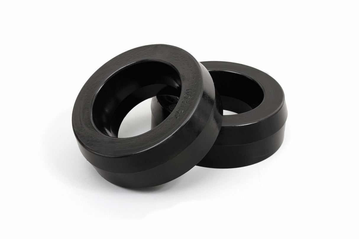 KF09105BK Leveling Kit Suspension
