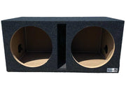 King Boxes D12V