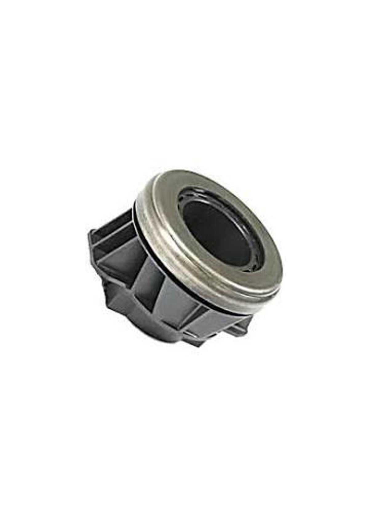 KJLW-TOB Clutch Throwout Bearing