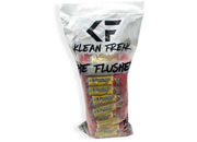 Klean Freak FHGP10