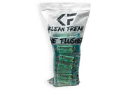 Klean Freak FHSR10