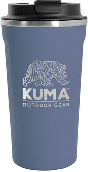 Kuma Outdoor Gear 202-KM-CT-COB - Blue