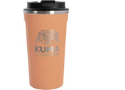 Kuma Outdoor Gear 202-KM-CT-FL
