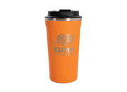 Kuma Outdoor Gear 202-KM-CT-Orange - Orange