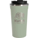 Kuma Outdoor Gear 202-KM-CT-SG