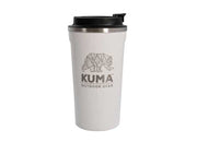 Kuma Outdoor Gear 202-KM-CT-WH - White