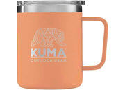 Kuma Outdoor Gear 204-KM-TM-FL