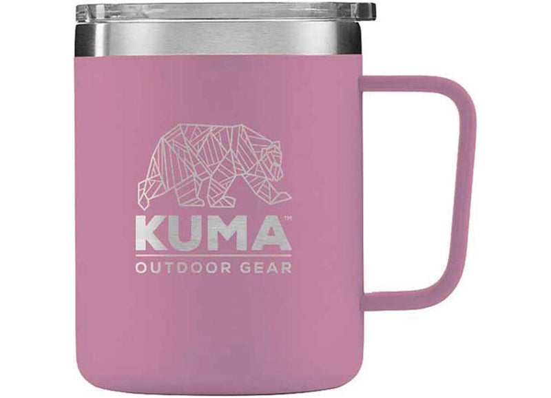 Kuma Outdoor Gear 204-KM-TM-ML