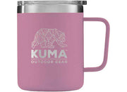 Kuma Outdoor Gear 204-KM-TM-ML