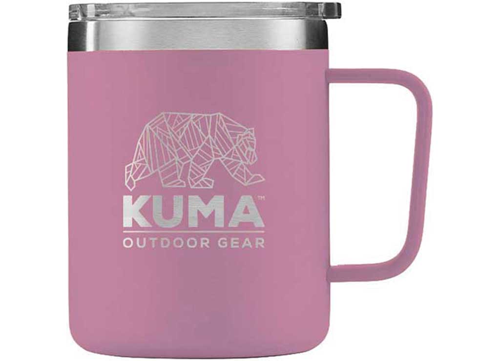 Kuma Outdoor Gear 204-KM-TM-ML