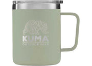 Kuma Outdoor Gear 204-KM-TM-SG