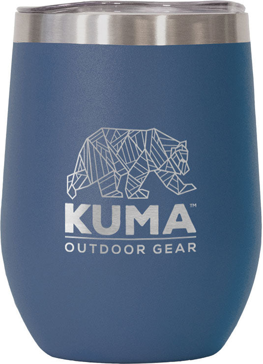 Kuma Outdoor Gear 206-KM-WT-COB - Blue
