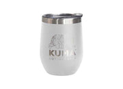 Kuma Outdoor Gear 206-KM-WT-WH - White